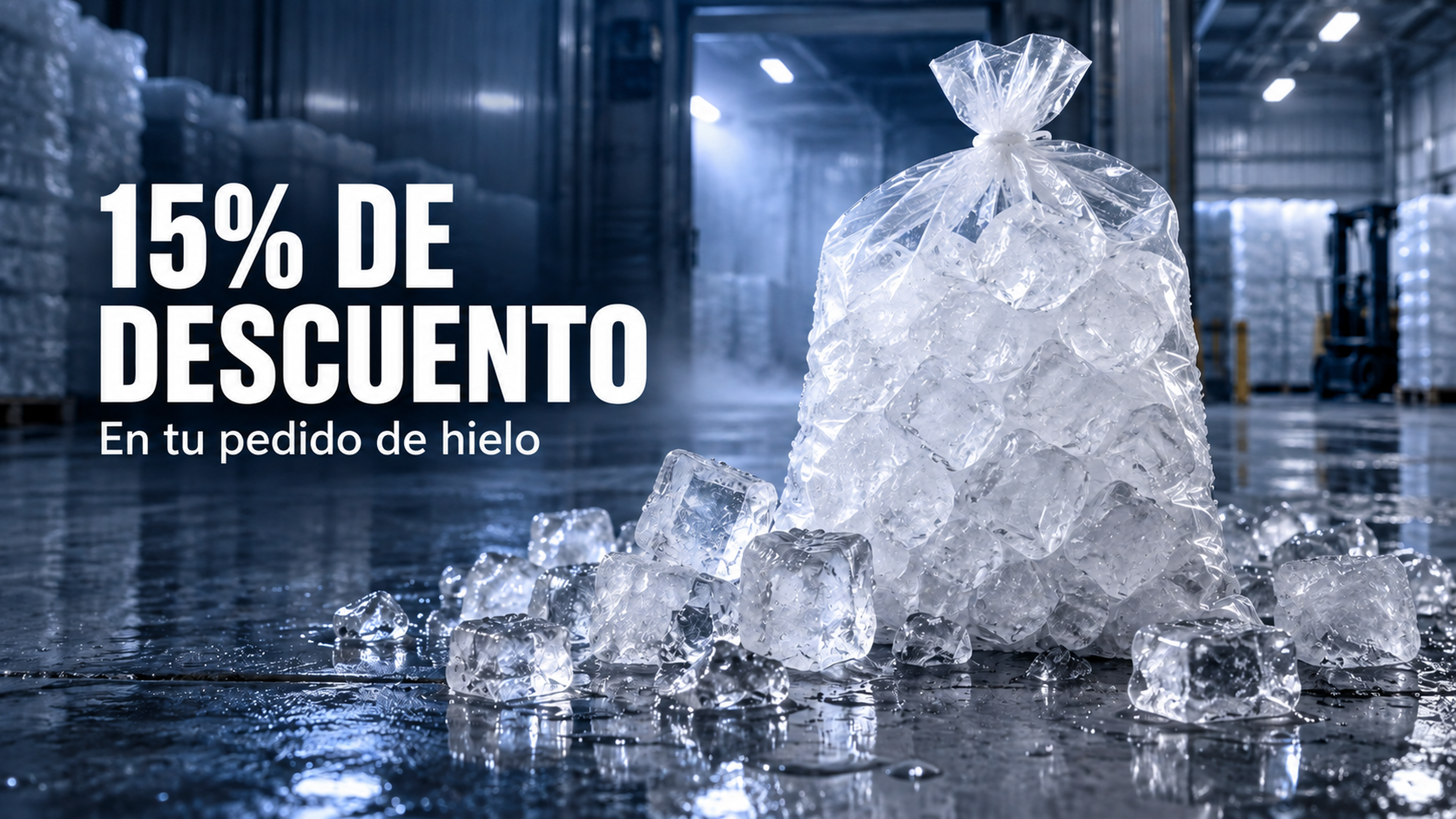 promo hielo general 15pct 16x9 3840x2160